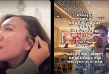Anna Istri CEO Viral di X Adakah Link Video Aslinya? Cek Disini