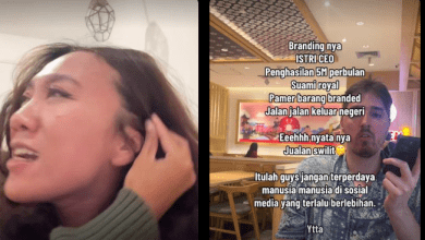 Anna Istri CEO Viral di X Adakah Link Video Aslinya? Cek Disini