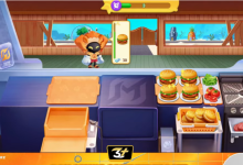 Cara Cepat Dapat Friendship Coin di Event MLBB X Spongebob!