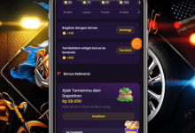 7 Cara Mengatasi Apk Melolo Perilaku Berisiko, Coba Lagi Nanti saat Menyelesaikan Misi