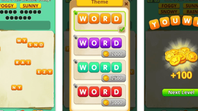 Aplikasi Vivid Words Apakah Aman dan Terbukti Membayar? Cek di Sini