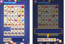 Game Jumble Joy Tile Penghasil Uang? Terbukti Membayar atau Scam/Penipuan?