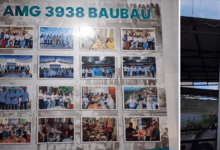 Aplikasi AMG Pantheon Apakah Aman atau Scam/Penipuan? Trading Crypto Katanya Untung Terus