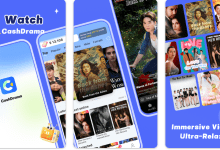 Cash Drama Apk Apakah Terbukti Membayar? Review Penarikan Terbaru!