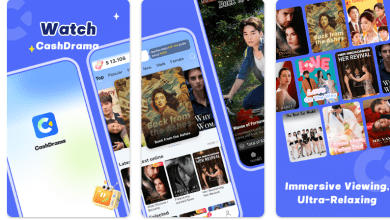 Cash Drama Apk Apakah Terbukti Membayar? Review Penarikan Terbaru!