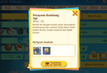 Cara Dapat Battle Emote Spongebob Gratis, Emote “Hahaha” Yang Viral