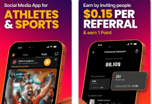 2 Cara Main Aplikasi Buzzer, Posting Video Dibayar Dollar