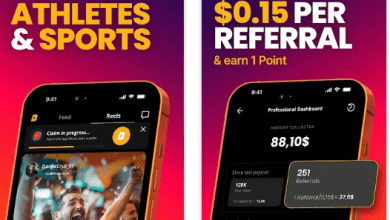 2 Cara Main Aplikasi Buzzer, Posting Video Dibayar Dollar