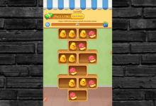 Review Aplikasi Triple Tidy Match Apakah Apakah Menghasilkan Uang? Cek Disini