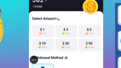 Reel Rush Daily APK Penghasil Saldo PayPal Tercepat 2025 Apakah Terbukti Membayar?