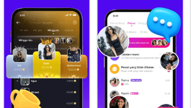 4 Cara Mendapatkan Banyak Diamond di Aplikasi Amar Obrolan & Teman Sejati