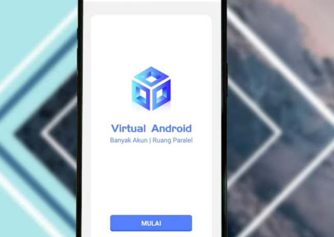 Cara AFK Fish It Roblox di Virtual Android Apk Terbaru, Panduan Lengkap!