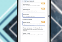 Cara Menggunakan VphoneOS Untuk Roblox Bisa AFK 24 Jam no DC