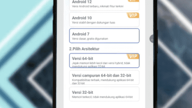 Cara Menggunakan VphoneOS Untuk Roblox Bisa AFK 24 Jam no DC