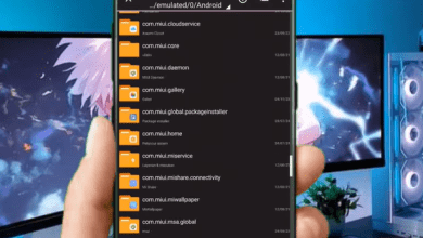 Berhasil! Cara Mengatasi Akses Ditolak Zarchiver Work Semua Android12,13,14,15,16