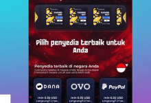 Cara Dapat $10 Per Hari di Spartan Warrior Apk Penghasil Saldo PayPal Terbaru