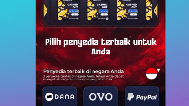 Cara Dapat $10 Per Hari di Spartan Warrior Apk Penghasil Saldo PayPal Terbaru