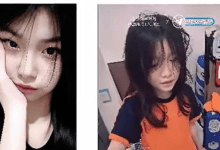 Cara Nonton Video Bocil Chindo Baju Oren Viral Link di TikTok dengan Aman