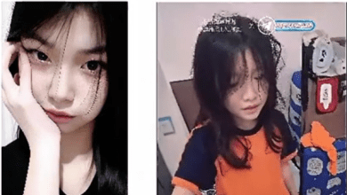 Cara Nonton Video Bocil Chindo Baju Oren Viral Link di TikTok dengan Aman