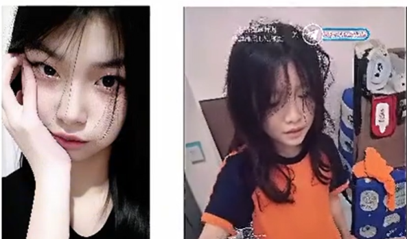 Cara Nonton Video Bocil Chindo Baju Oren Viral Link di TikTok dengan Aman