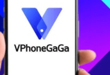 Cara Mengatasi Vphonegaga Stuck, Force Close dan Masalah Lainnya