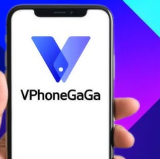 Cara Mengatasi Vphonegaga Stuck, Force Close dan Masalah Lainnya