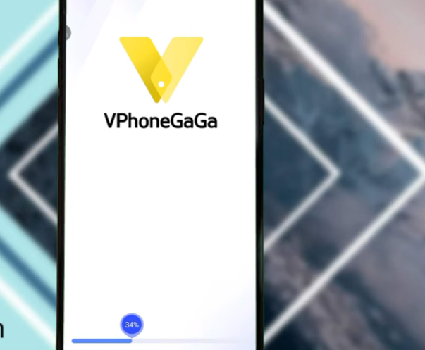 Cara Menggunakan Vphonegaga untuk Roblox Terupdate, Aman!