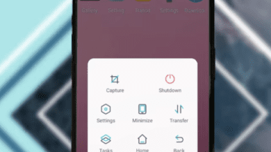 Cara Menggunakan VMOS Pro Agar AFK Fish It Roblox Terbaru!