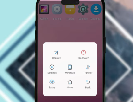Cara Menggunakan VMOS Pro Agar AFK Fish It Roblox Terbaru!