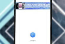 Cara Mengatasi Redfinger Kehabisan Stok Terbaru 2025 Untuk pemula!