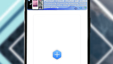 Cara Mengatasi Redfinger Kehabisan Stok Terbaru 2025 Untuk pemula!