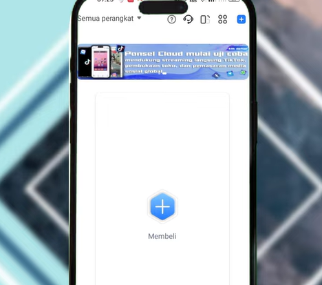 Cara Mengatasi Redfinger Kehabisan Stok Terbaru 2025 Untuk pemula!