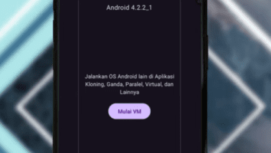 Cara Menggunakan Virtual Master Roblox Terbaru, Cukup Impor!
