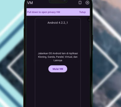 Cara Menggunakan Virtual Master Roblox Terbaru, Cukup Impor!