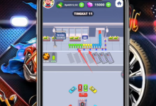 ChooBus Apk Aplikasi Penghasil Uang Apakah Terbukti Membayar?