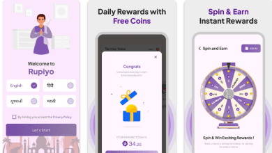 Rupiyo Apk Aplikasi Penghasil Uang Apakah Terbukti Membayar?