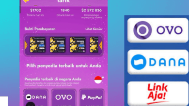 Cara Dapat Uang dari Apk Scratch App Dibayar $200 (Rp3,2 Juta) Tanpa Harus Deposit. Apakah Terbukti Membayar dan Aman?