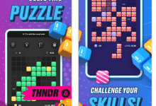 Alternatif Pengganti Game Playember, Apk Game Penghasil Satoshi Bitcoin Speed Wallet