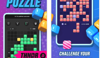 Alternatif Pengganti Game Playember, Apk Game Penghasil Satoshi Bitcoin Speed Wallet