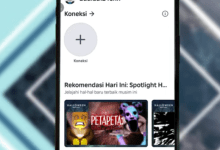 7 Cara Mengatasi Tidak Bisa Login Roblox di Redfinger, Solusi Error Terbaru 2025