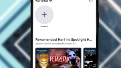 7 Cara Mengatasi Tidak Bisa Login Roblox di Redfinger, Solusi Error Terbaru 2025