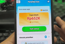 5 Cara Nuyul Game Magic Car Otomatis Jadi Koin Auto Cair Ke DANA