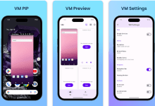 5 Cara Mengatasi Virtual Master Force Close, Stuck dan Error di Android