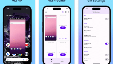 5 Cara Mengatasi Virtual Master Force Close, Stuck dan Error di Android