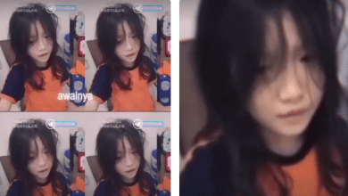 Video Full Chindo Baju Olahraga Oren Viral 1.12 Menit Link Videy.co