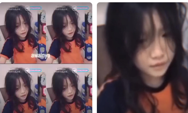 Video Full Chindo Baju Olahraga Oren Viral 1.12 Menit Link Videy.co