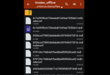 Cara Download Video Melolo ke Galeri HP Tanpa Watermark