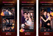 Cara Mendapatkan Uang di Aplikasi ShortBox 2025, Benarkah Terbukti Membayar?