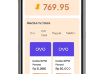 Cara Dapat Uang di Aplikasi Chillar Apk Terbaru, Apakah Masih Bisa Cair?