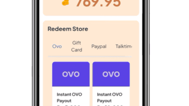 Cara Dapat Uang di Aplikasi Chillar Apk Terbaru, Apakah Masih Bisa Cair?